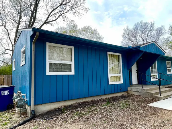 $163,400 | 1515 West 3rd Street, Lawrence, KS 66044