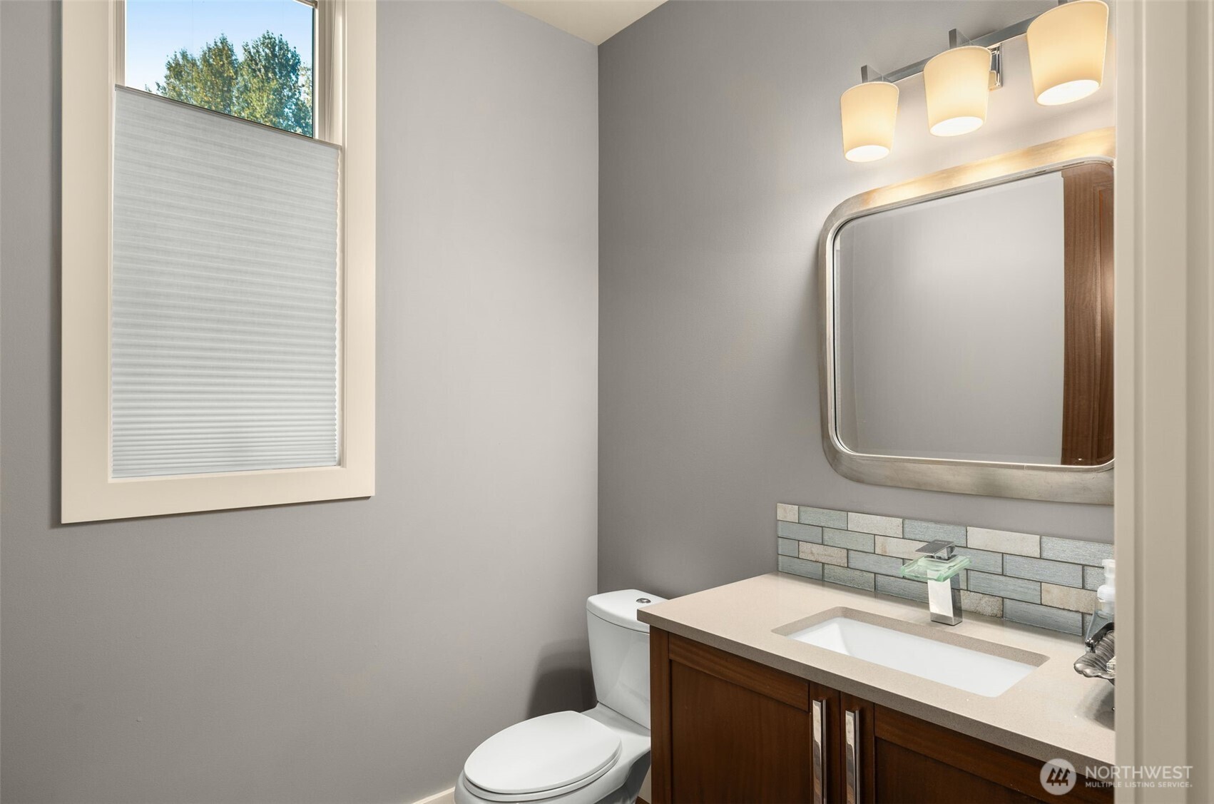 1211 North 42nd Place Renton, WA 98056 - Photo 27 of 40 Gallery Image 27