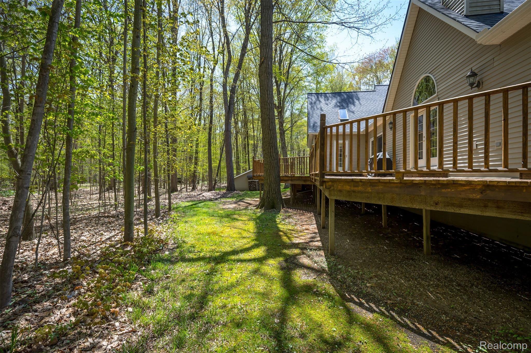 4835 Waldon Road Clarkston, MI 48348 - Photo 37 of 56 592A2881.jpg