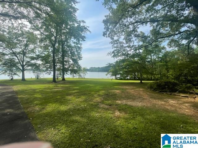 192 Oak Ridge Lane Talladega, AL 35160 - Photo 18 of 36