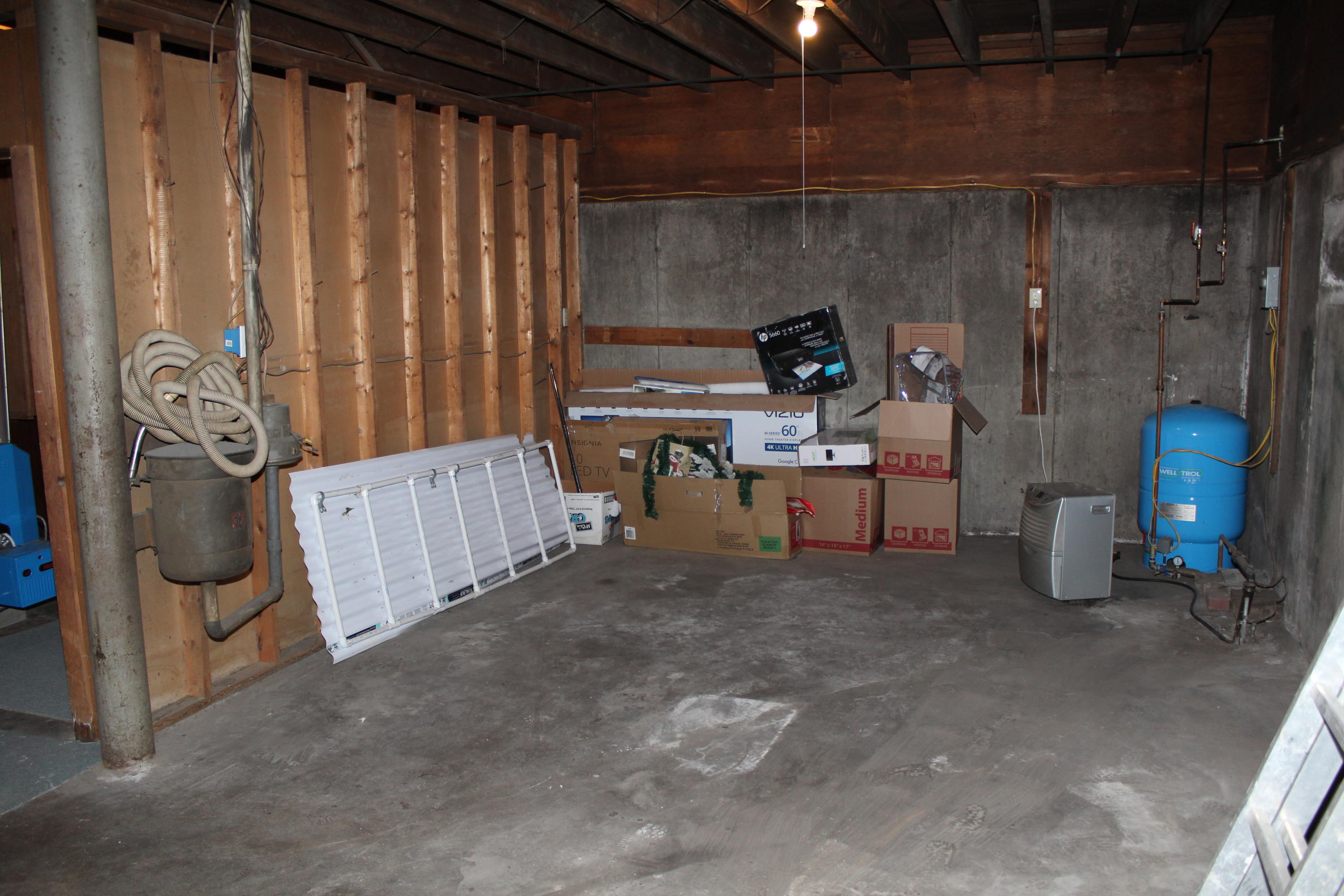 773 West River Road Augusta, ME 04330 - Photo 76 of 77 73