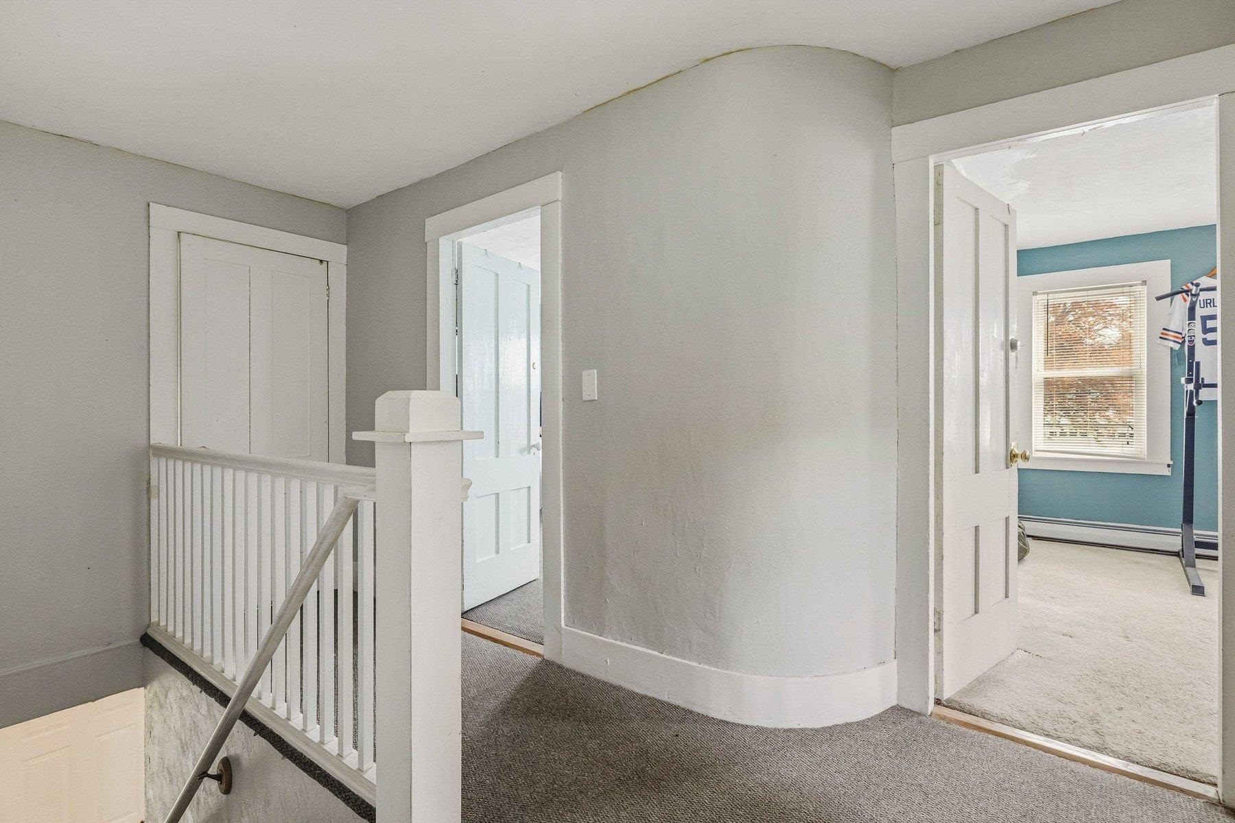 118 Court Street Dover, NH 03820 - Photo 15 of 25