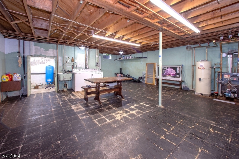 70 River Road Montague, NJ 07827 - Photo 34 of 40