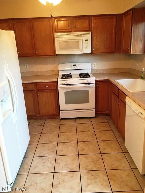 375 Skyview Road Cleveland, OH 44109 - Photo 3 of 13 Gallery Image 3