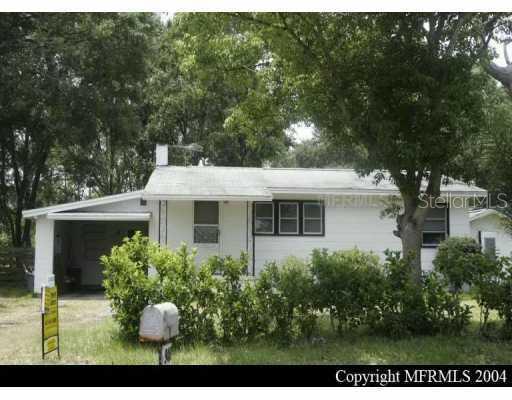 948 Guy Road Orlando, FL 32828 - Photo 1 of 1 Exterior Front