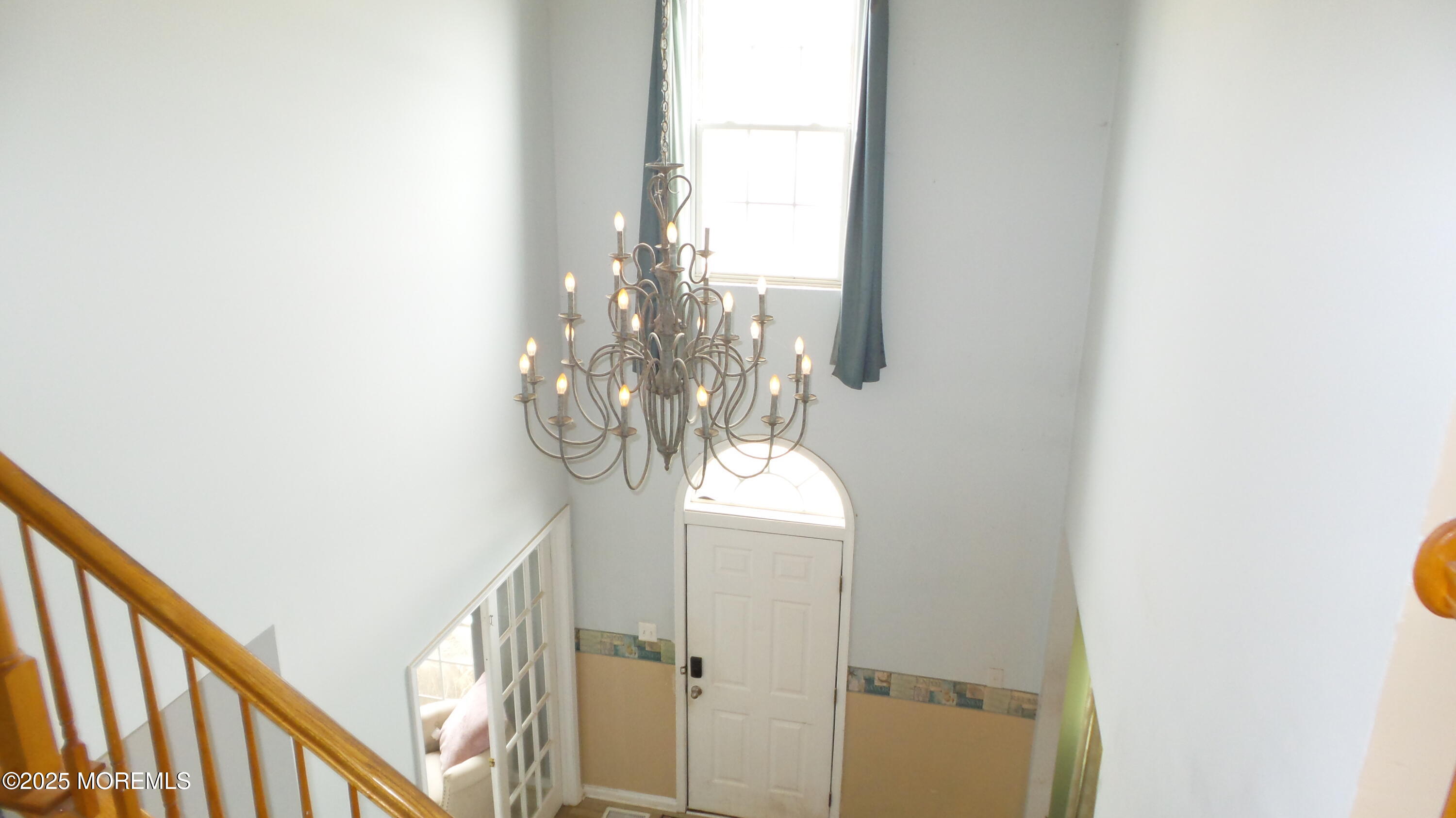 48 Timberline Road Bayville, NJ 08721 - Photo 20 of 42 20250116_142130