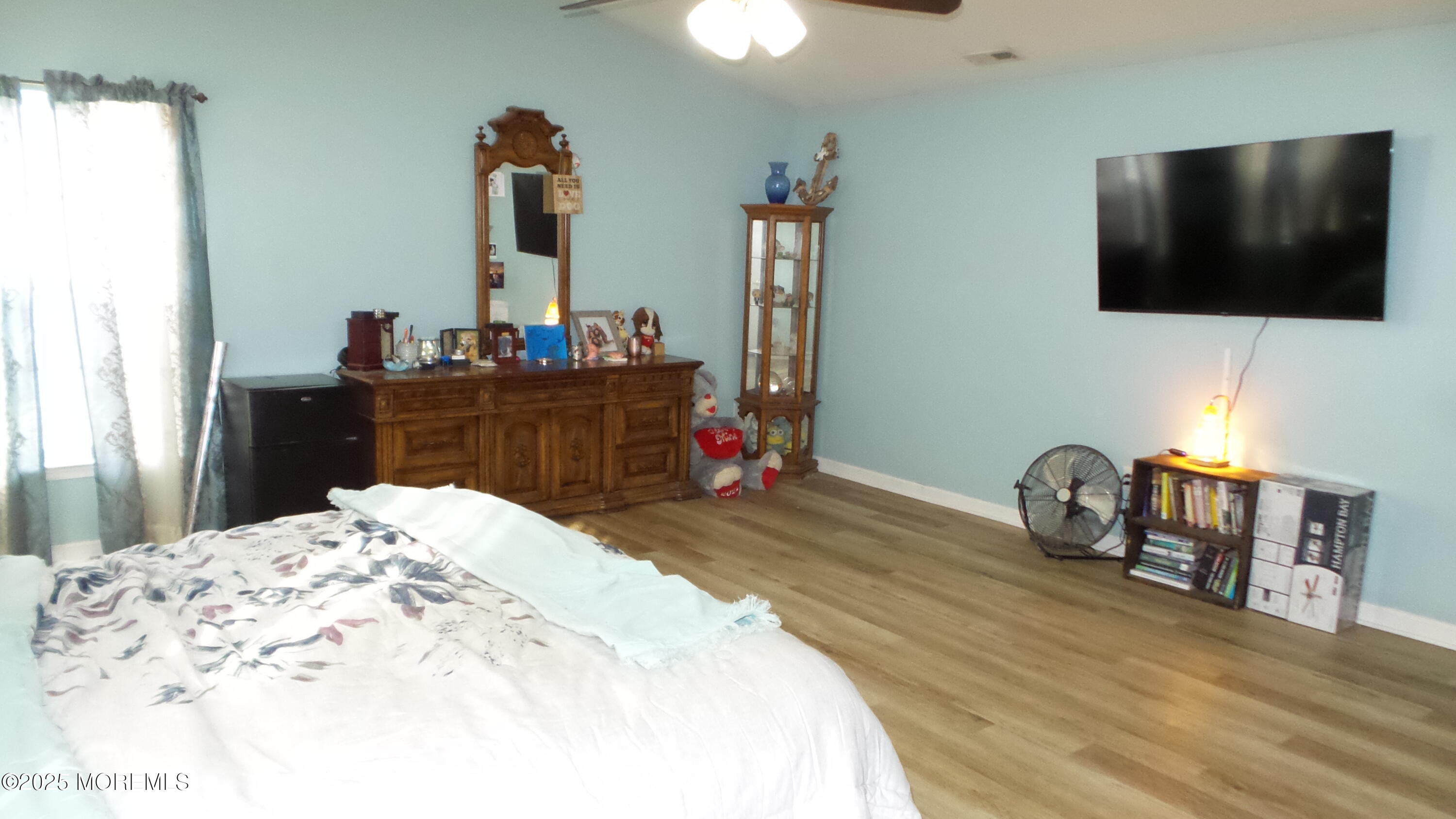 48 Timberline Road Bayville, NJ 08721 - Photo 26 of 42 20250116_142830
