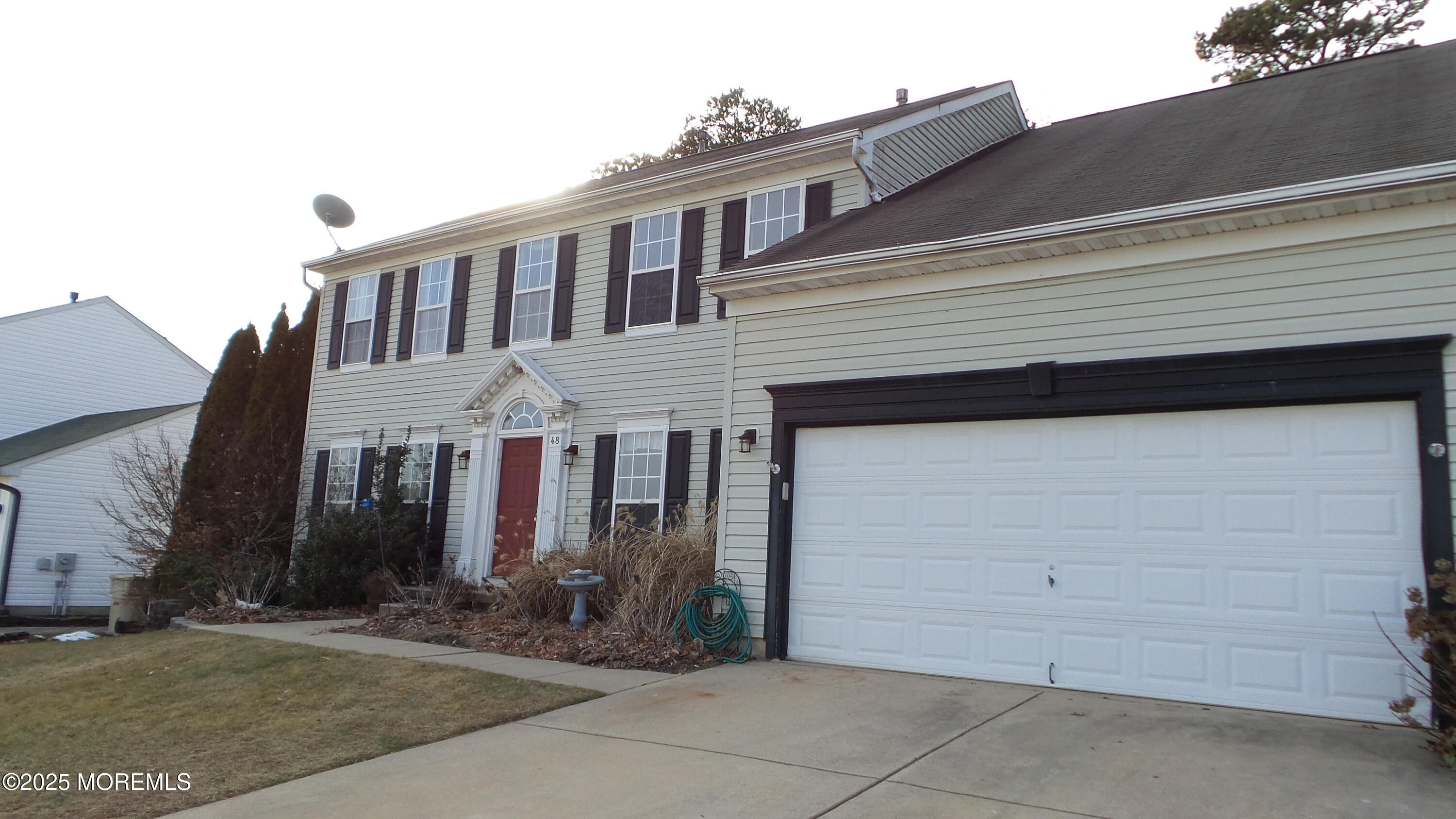 48 Timberline Road Bayville, NJ 08721 - Photo 3 of 42 20250116_144310