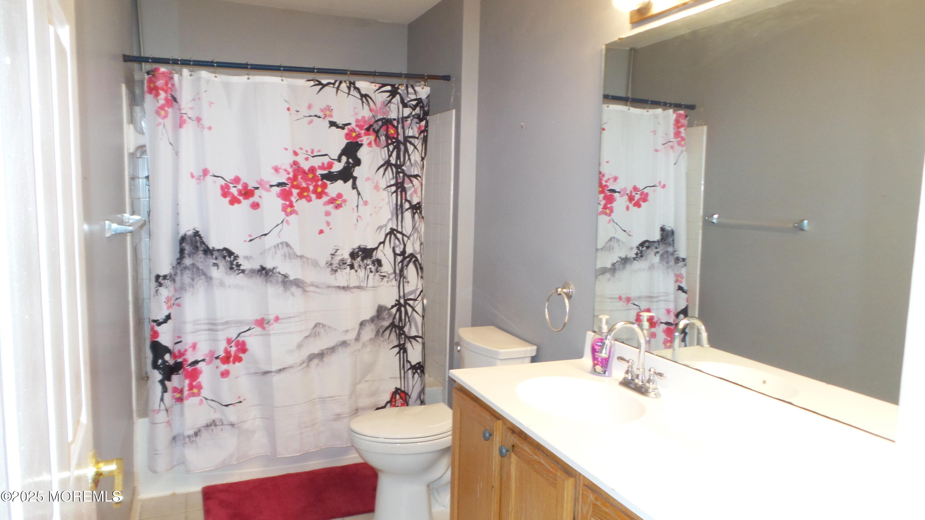 48 Timberline Road Bayville, NJ 08721 - Photo 31 of 42 20250116_142427