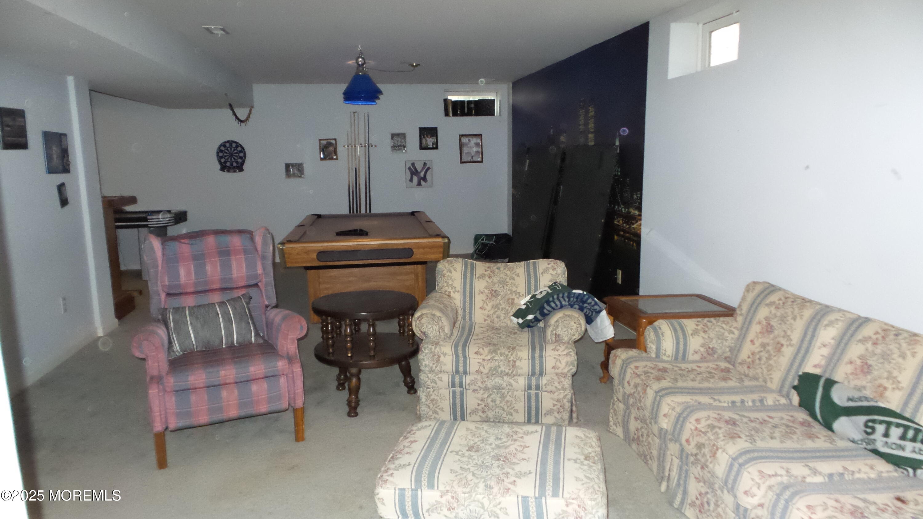 48 Timberline Road Bayville, NJ 08721 - Photo 35 of 42 20250116_143410