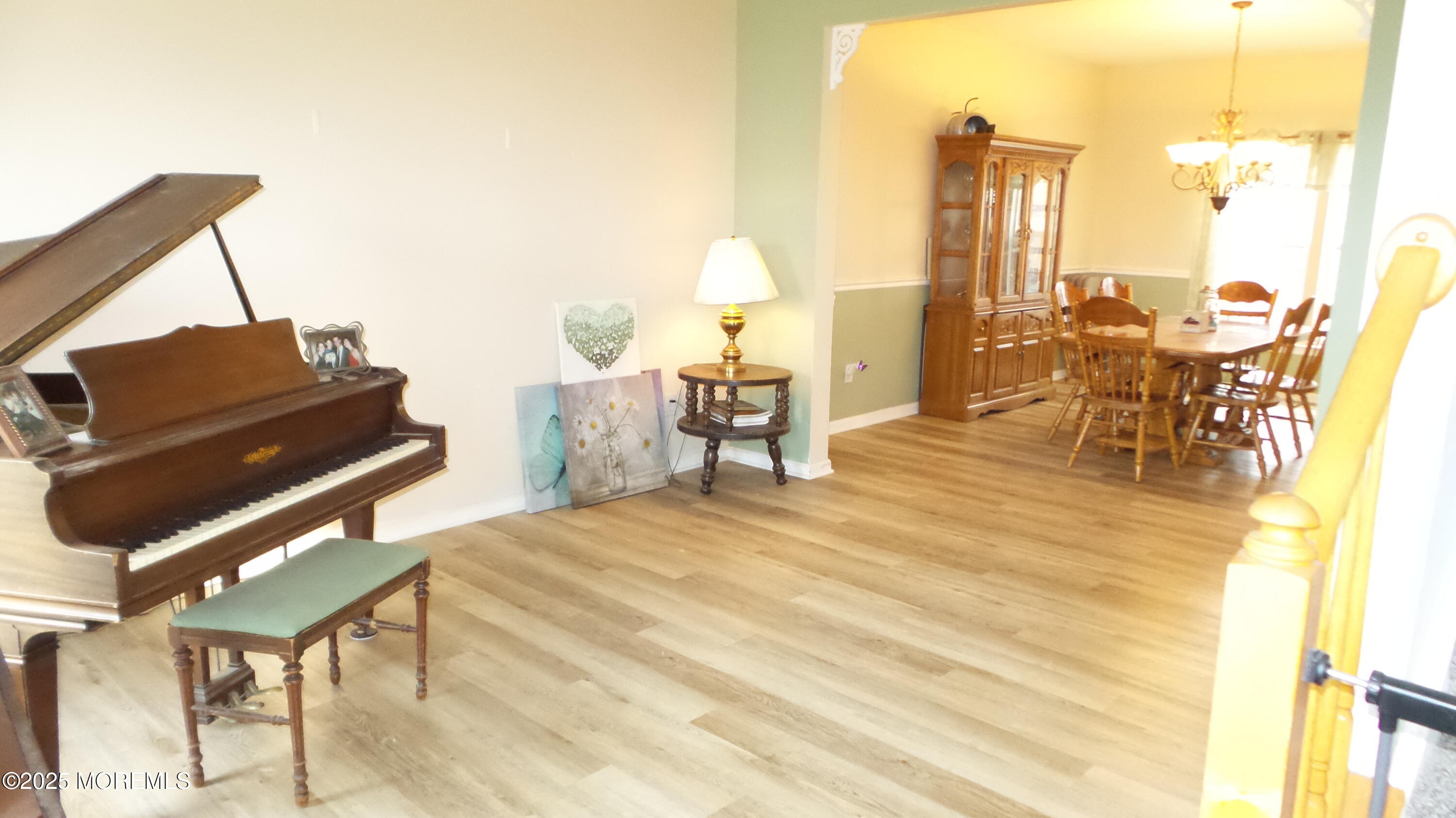 48 Timberline Road Bayville, NJ 08721 - Photo 4 of 42 20250116_141040