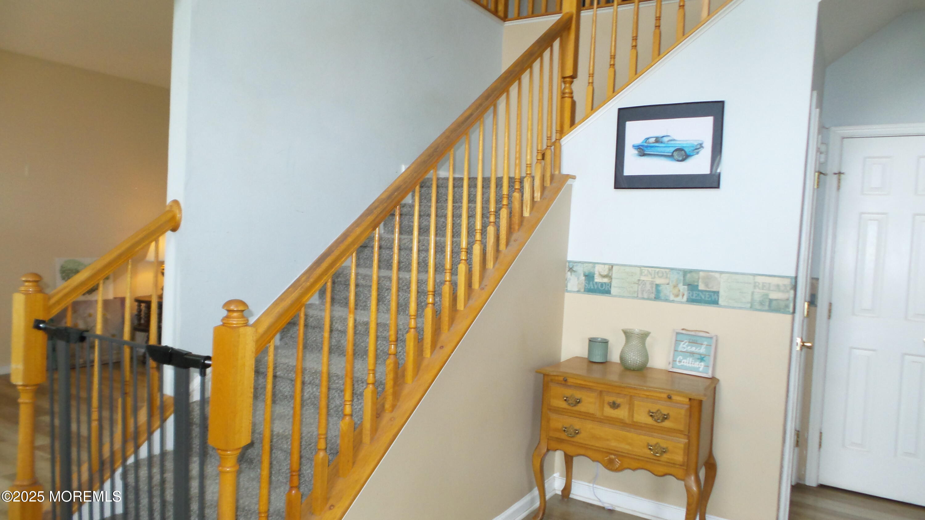 48 Timberline Road Bayville, NJ 08721 - Photo 5 of 42 20250116_141106