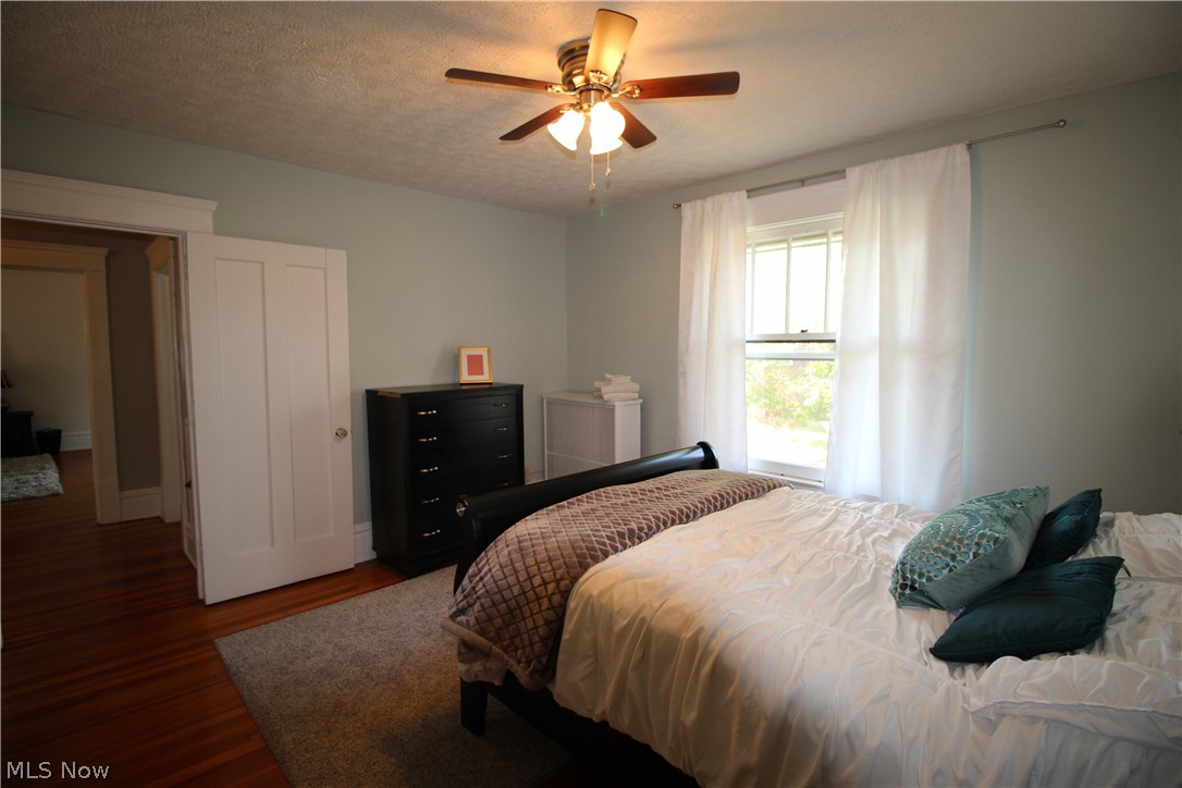 33 Orchard Road Akron, OH 44313 - Photo 27 of 35 Gallery Image 27