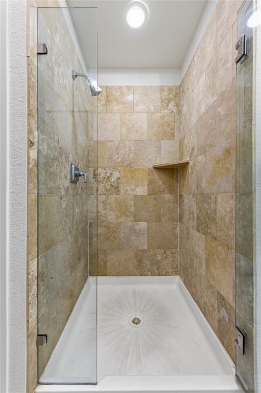 6269 Oram Street, Unit 23 Dallas, TX 75214 - Photo 12 of 28