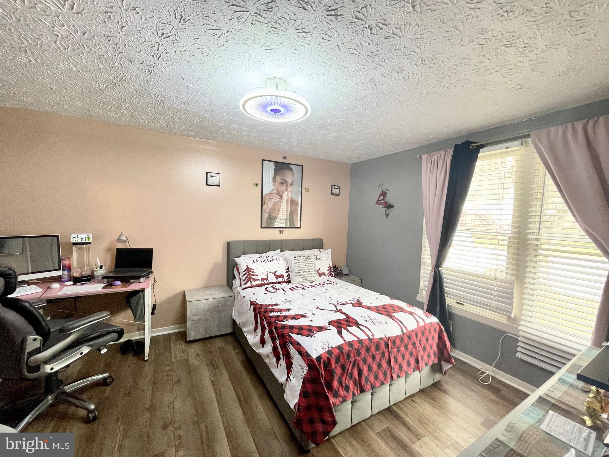 203 E Road Mount Airy, MD 21771 - Photo 9 of 24 Gallery Image 9