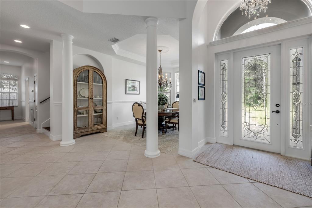 128 Godfrey Road Edgewater, FL 32141 - Photo 10 of 84