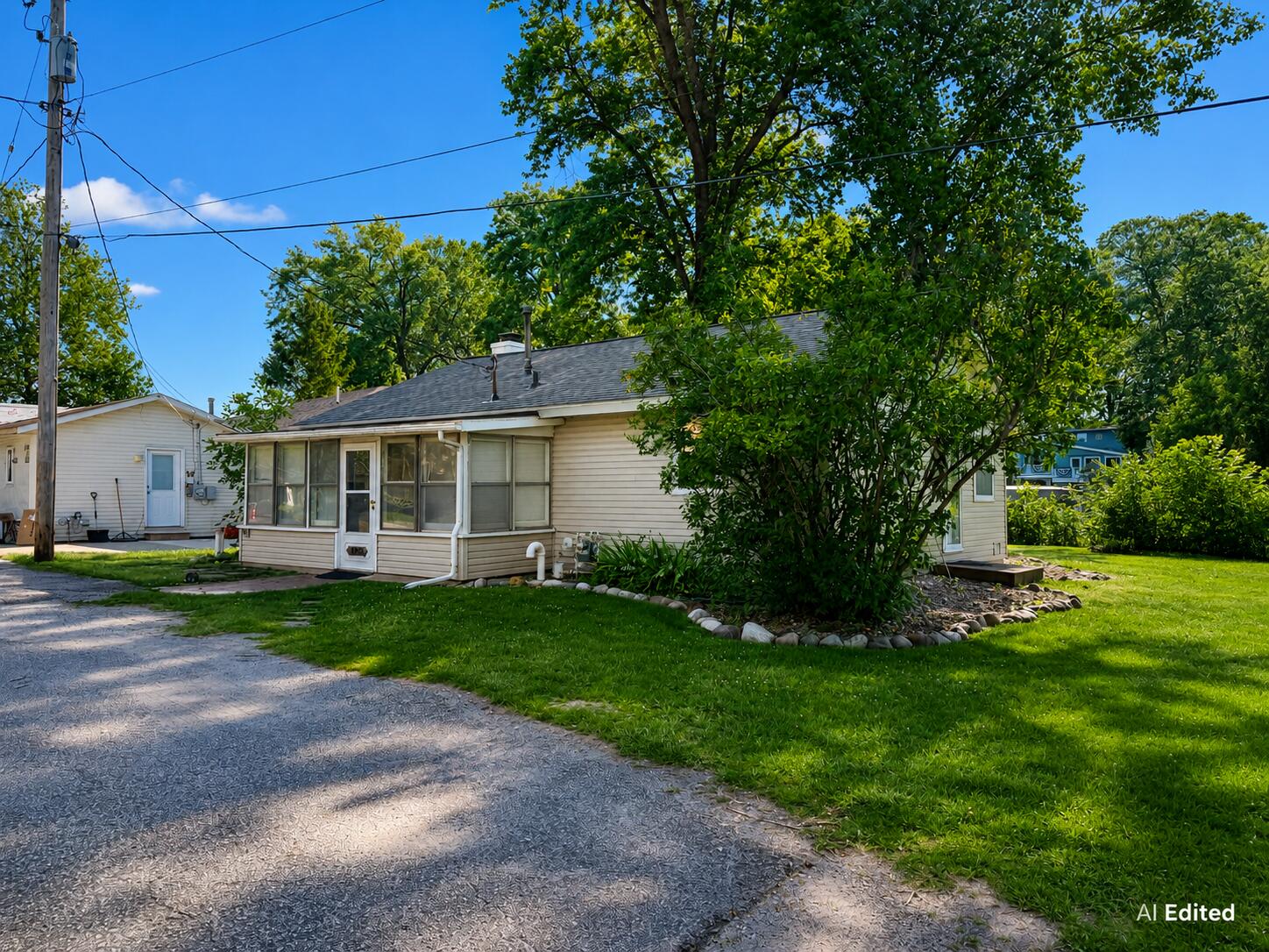 292 Grayson Road La Porte, IN 46350 - Photo 1 of 22 1448x1086