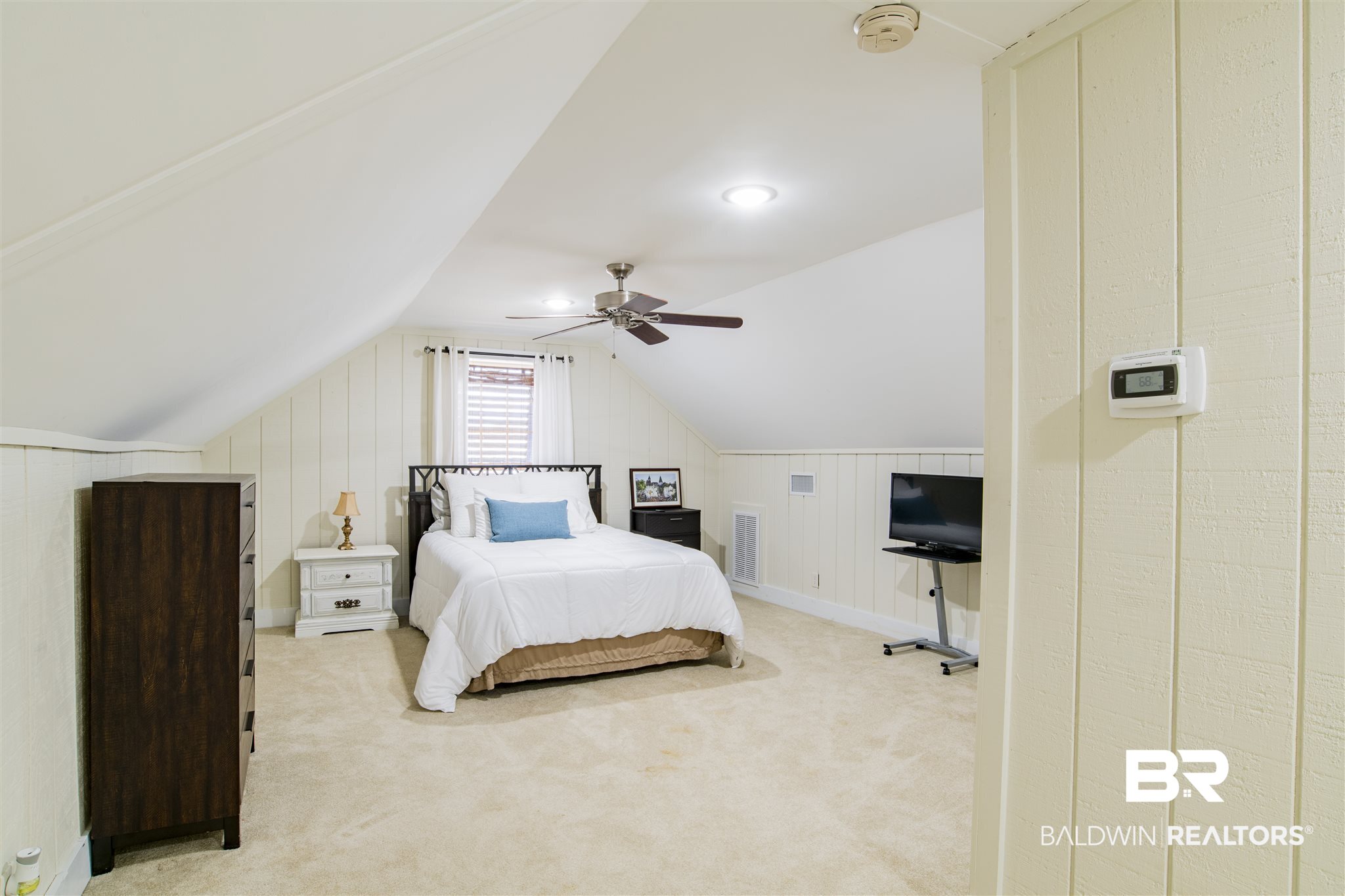 925 Buttercup Lane Foley, AL 36535 - Photo 34 of 38
