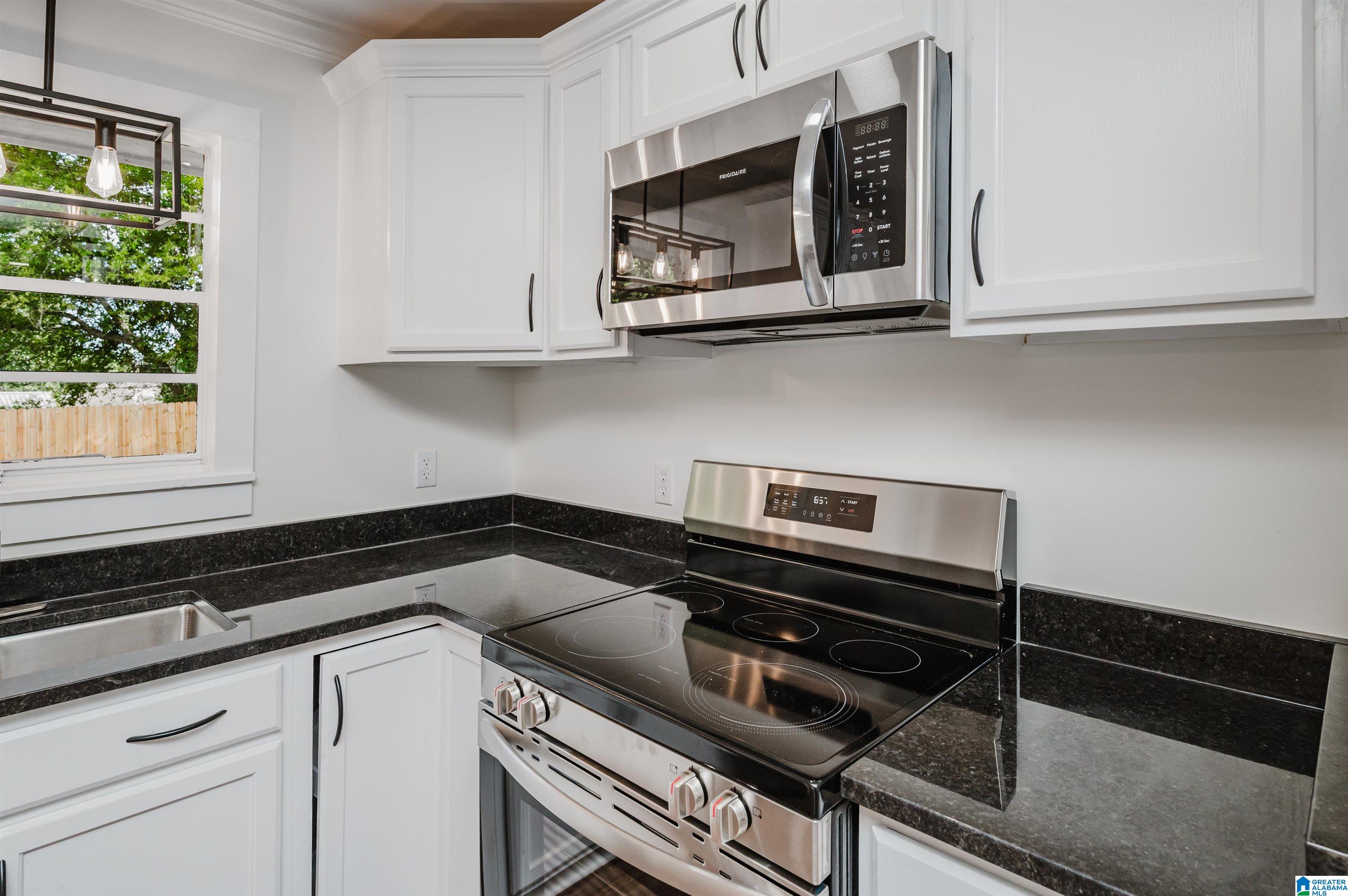 104 Tabernacle Road Brent, AL 35034 - Photo 10 of 40 Gallery Image 10