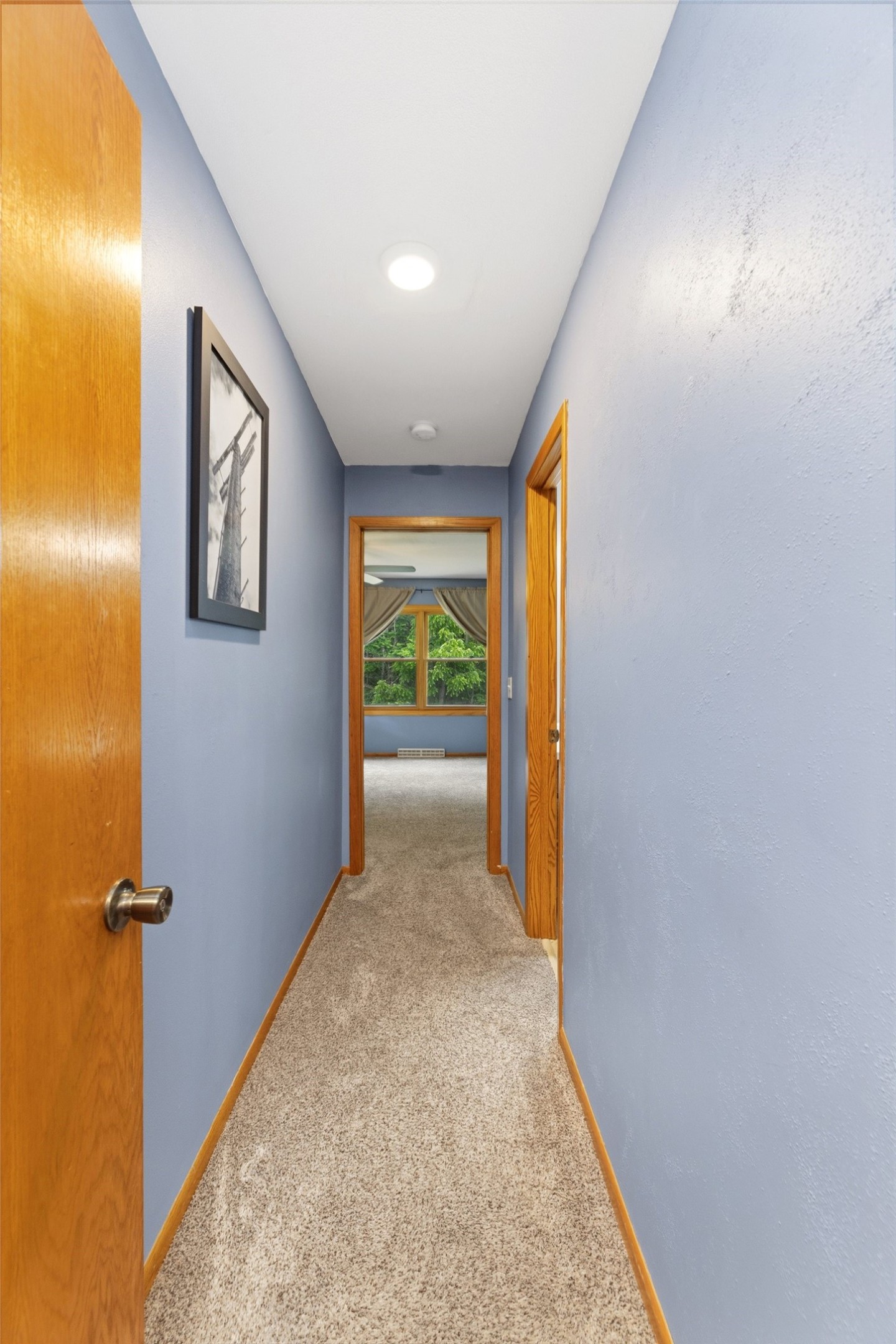 W11418 Goldsmith Road Black River Falls, WI 54615 - Photo 18 of 41