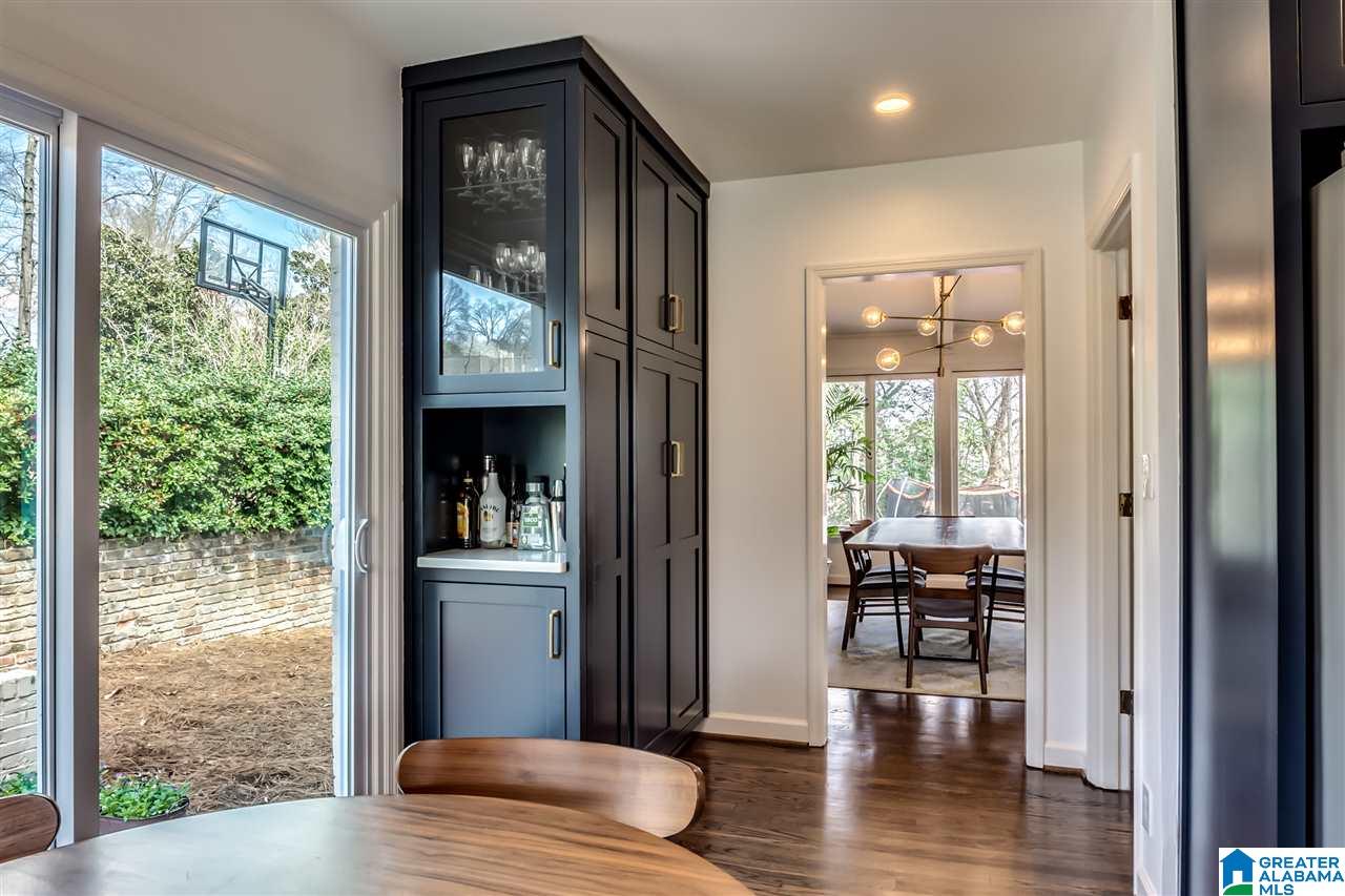 3745 Valley Head Road Birmingham, AL 35223 - Photo 15 of 37