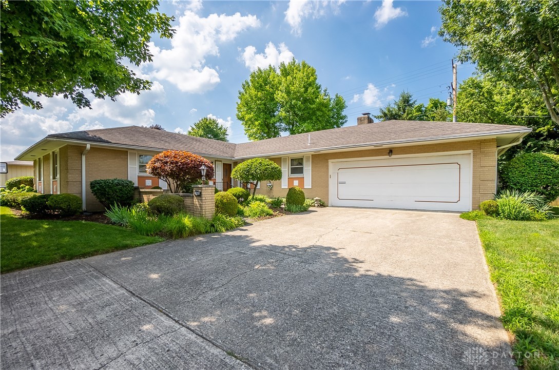 1551 Cornish Road Troy, OH 45373 - Photo 6 of 41 Gallery Image 6