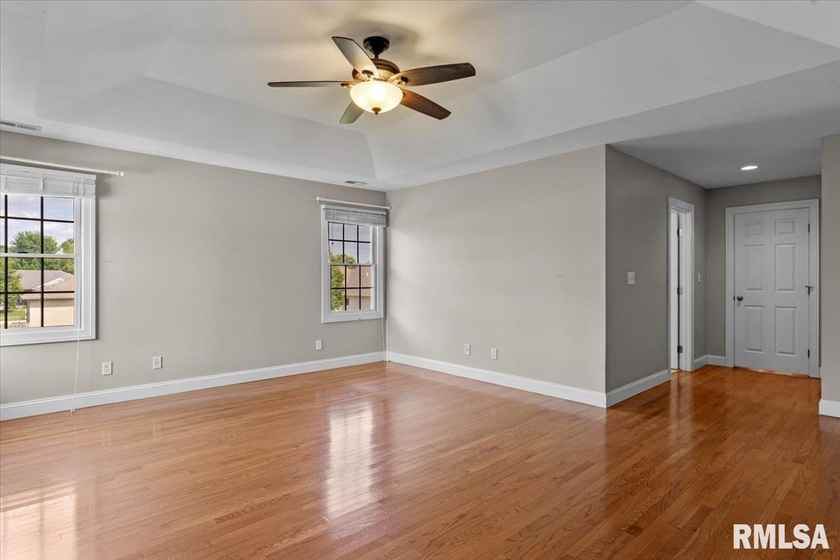 324 Keystone Drive Chatham, IL 62629 - Photo 27 of 58 Gallery Image 27