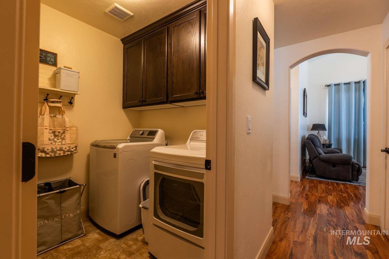 800 Harvest Way Middleton, ID 83644 - Photo 15 of 25