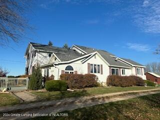 5125 South Grove Road St. Johns, MI 48879 - Photo 31 of 33 IMG_7941
