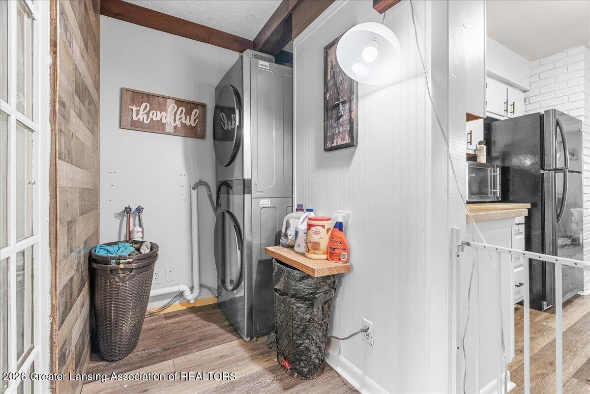 6603 West Cutler Road Dewitt, MI 48820 - Photo 10 of 37 52-Media Jett - 42