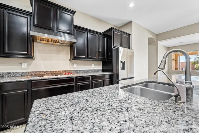 $3,499 | 4060 South Emerson Street, Chandler, AZ 85248