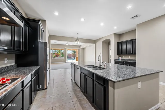 $3,499 | 4060 South Emerson Street, Chandler, AZ 85248