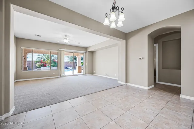 $3,499 | 4060 South Emerson Street, Chandler, AZ 85248