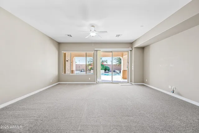 $3,499 | 4060 South Emerson Street, Chandler, AZ 85248