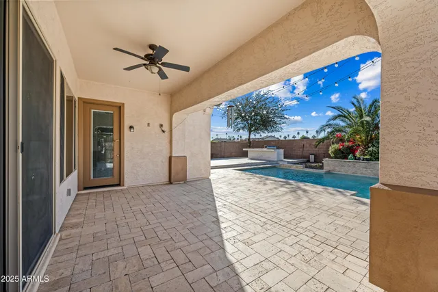 $3,499 | 4060 South Emerson Street, Chandler, AZ 85248