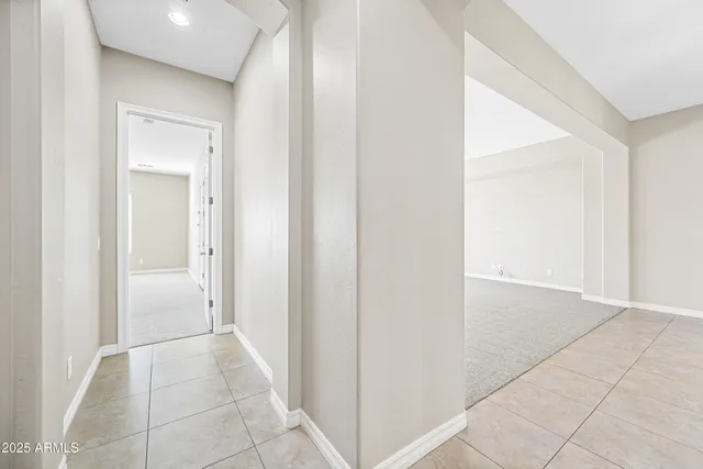 $3,499 | 4060 South Emerson Street, Chandler, AZ 85248