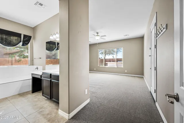 $3,499 | 4060 South Emerson Street, Chandler, AZ 85248