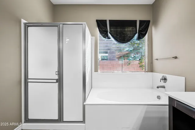 $3,499 | 4060 South Emerson Street, Chandler, AZ 85248