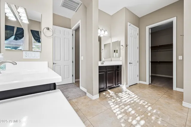 $3,499 | 4060 South Emerson Street, Chandler, AZ 85248