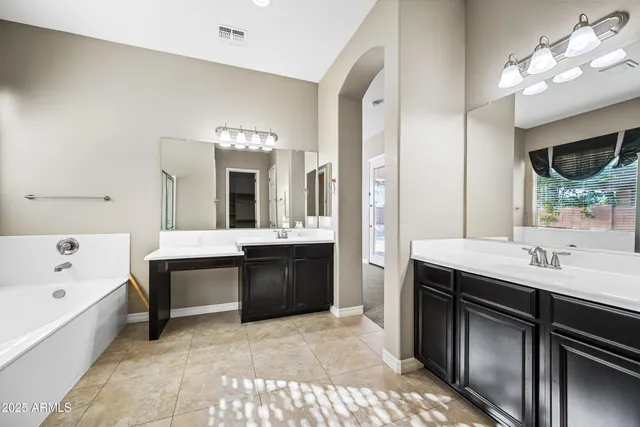 $3,499 | 4060 South Emerson Street, Chandler, AZ 85248