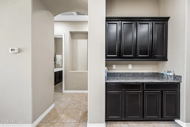 $3,499 | 4060 South Emerson Street, Chandler, AZ 85248