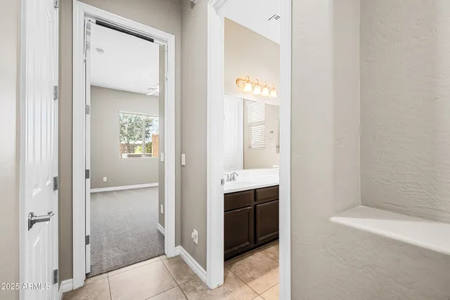 $3,499 | 4060 South Emerson Street, Chandler, AZ 85248