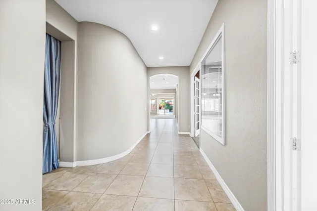 $3,499 | 4060 South Emerson Street, Chandler, AZ 85248