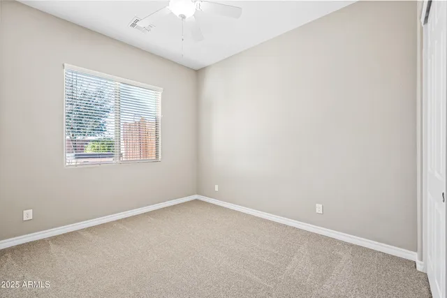 $3,499 | 4060 South Emerson Street, Chandler, AZ 85248