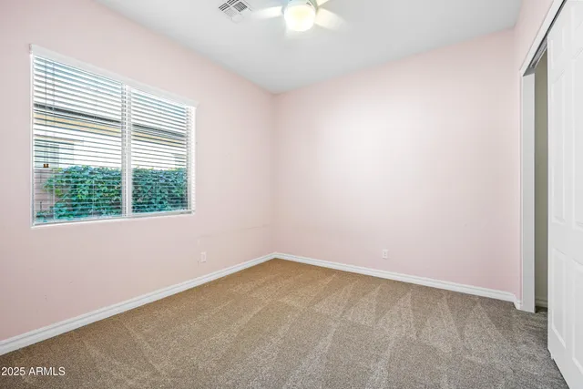 $3,499 | 4060 South Emerson Street, Chandler, AZ 85248