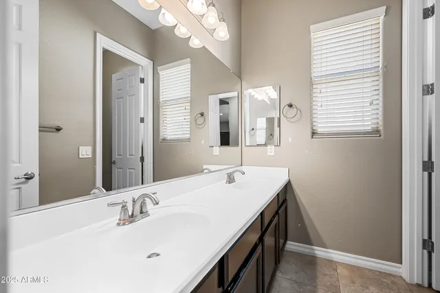 $3,499 | 4060 South Emerson Street, Chandler, AZ 85248