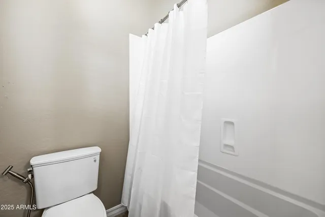 $3,499 | 4060 South Emerson Street, Chandler, AZ 85248