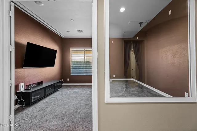 $3,499 | 4060 South Emerson Street, Chandler, AZ 85248