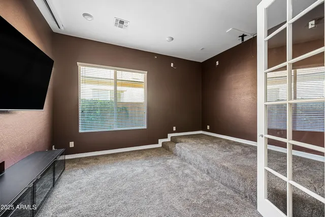 $3,499 | 4060 South Emerson Street, Chandler, AZ 85248