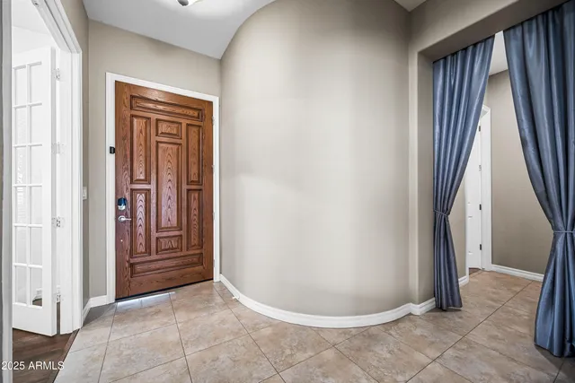 $3,499 | 4060 South Emerson Street, Chandler, AZ 85248